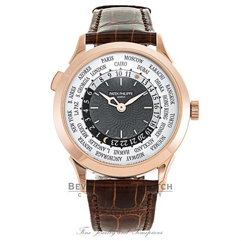 patek philippe watches beverly hills|patek philippe locations.